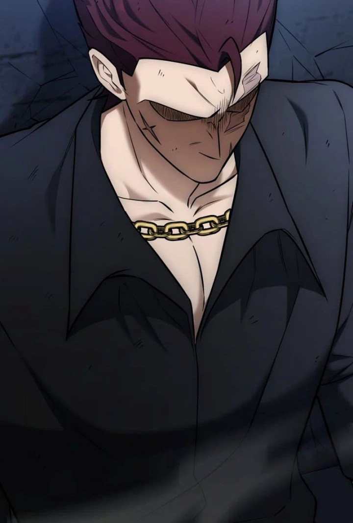 Subscribing to the Transcendent’s Channel Chapter 25 Gambar 5