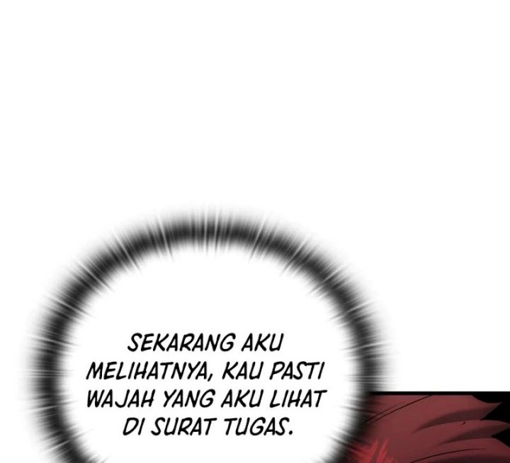 Subscribing to the Transcendent’s Channel Chapter 25 Gambar 18