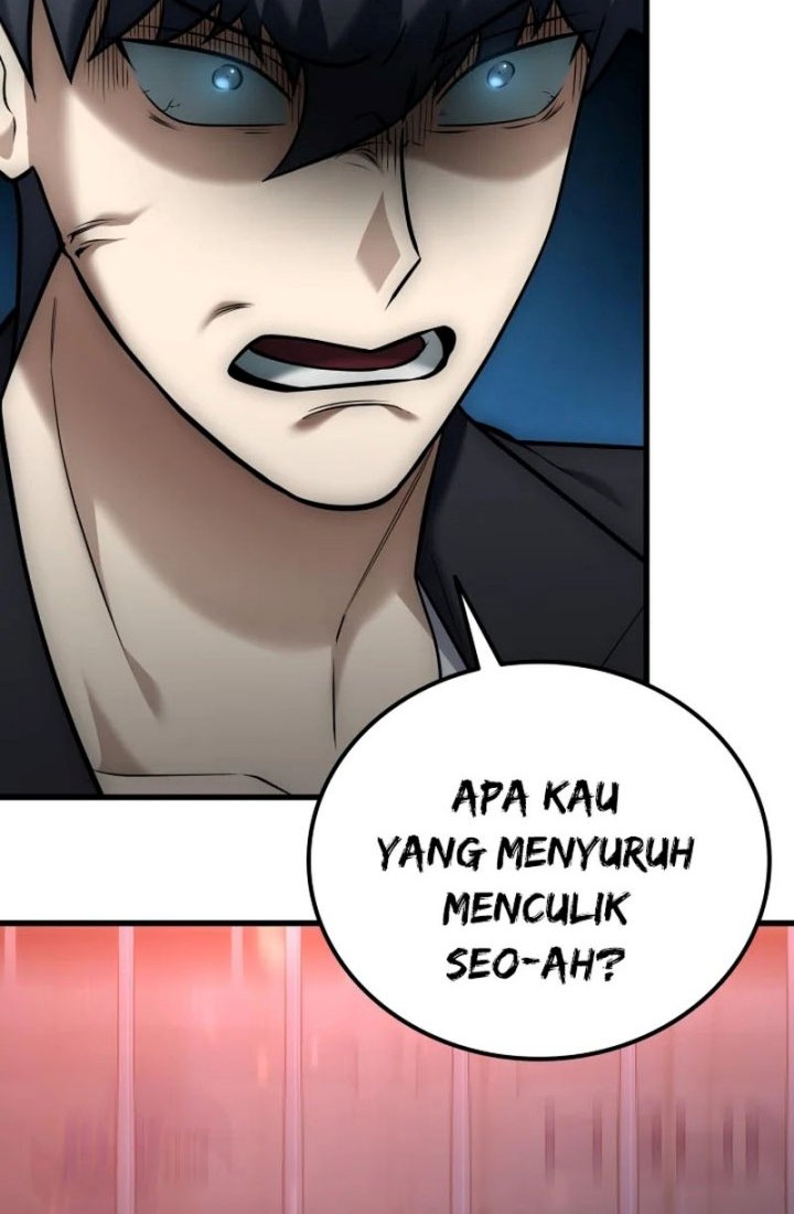 Subscribing to the Transcendent’s Channel Chapter 25 Gambar 20