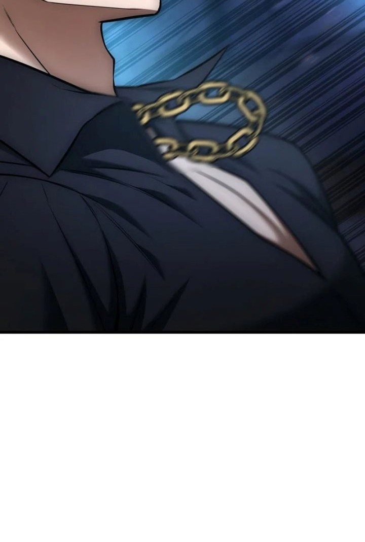 Subscribing to the Transcendent’s Channel Chapter 25 Gambar 24