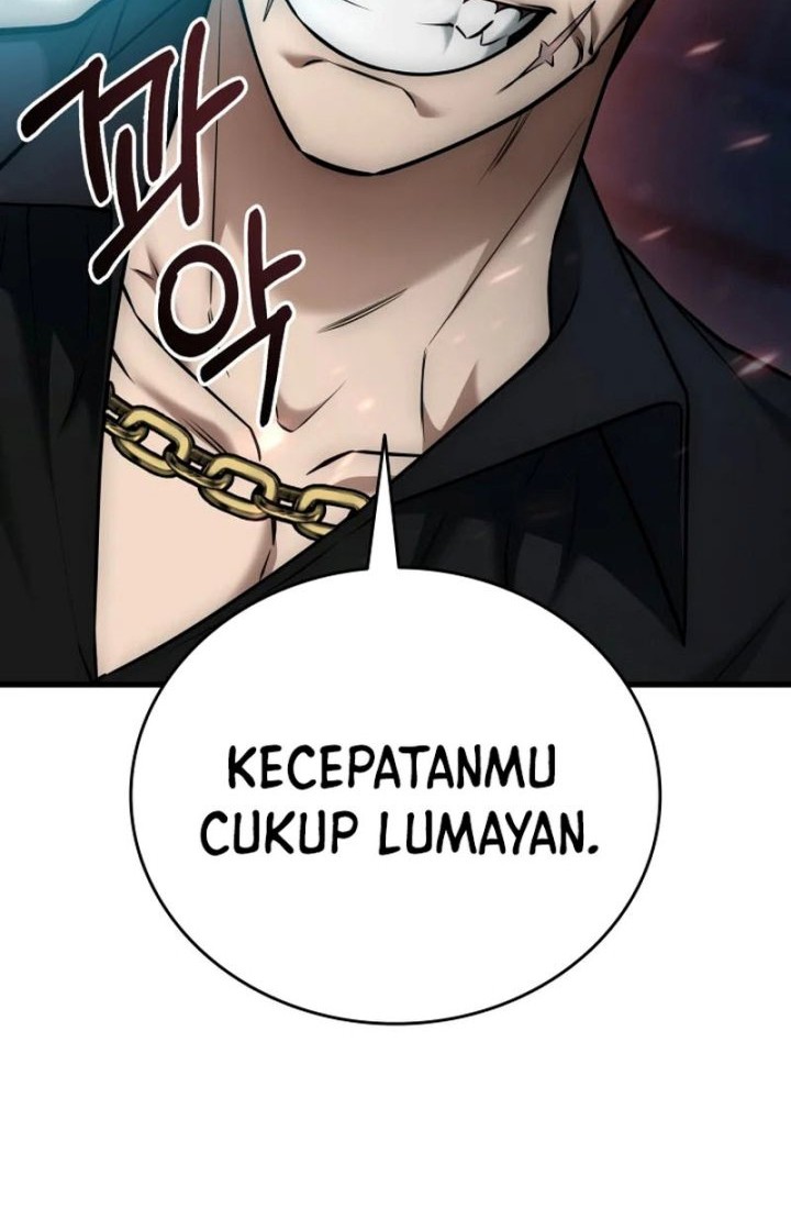 Subscribing to the Transcendent’s Channel Chapter 25 Gambar 26