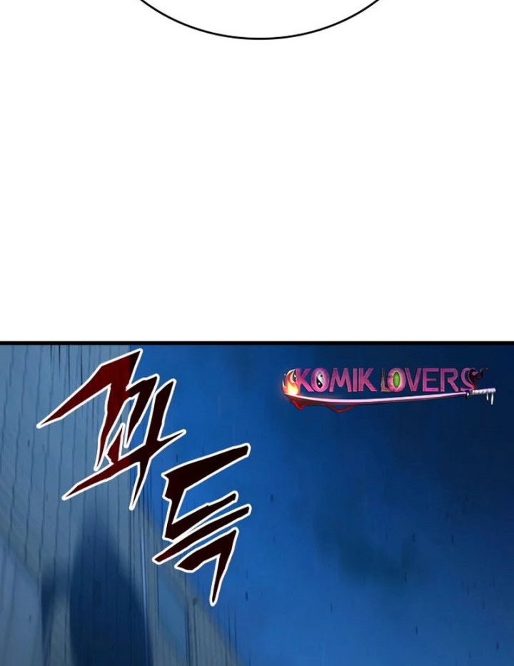 Subscribing to the Transcendent’s Channel Chapter 25 Gambar 30