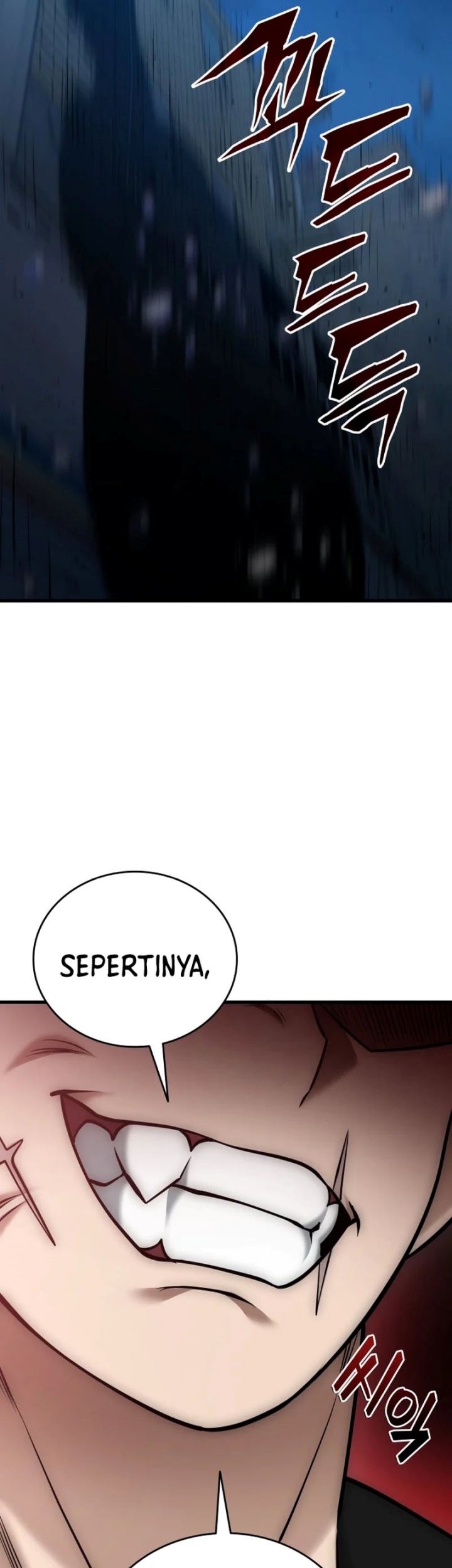 Subscribing to the Transcendent’s Channel Chapter 25 Gambar 31