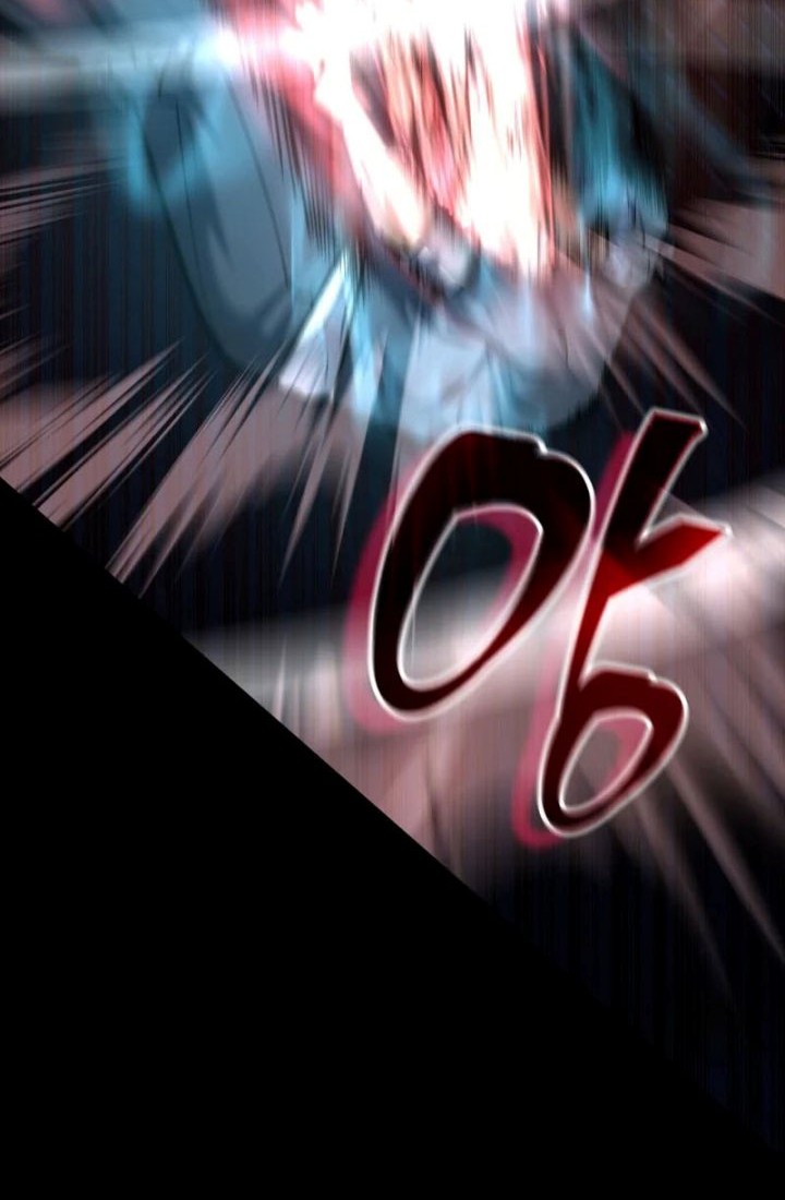 Subscribing to the Transcendent’s Channel Chapter 25 Gambar 35