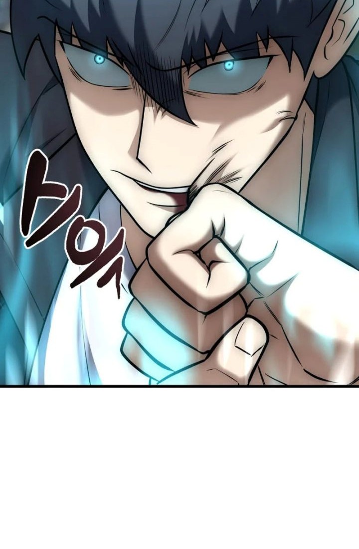 Subscribing to the Transcendent’s Channel Chapter 25 Gambar 39