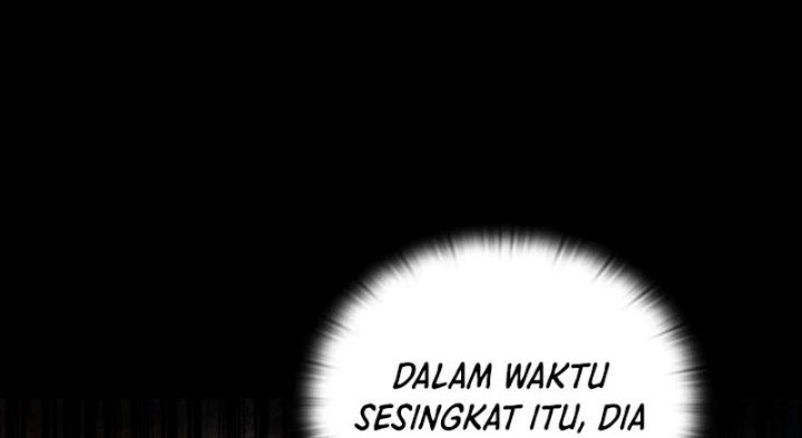 Subscribing to the Transcendent’s Channel Chapter 25 Gambar 41