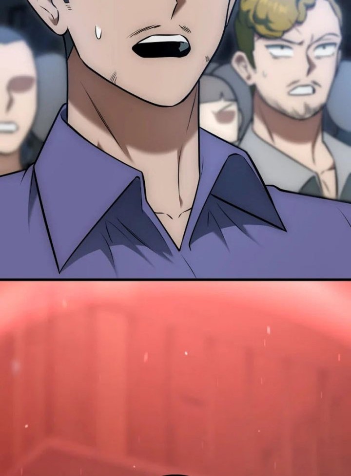 Subscribing to the Transcendent’s Channel Chapter 25 Gambar 45