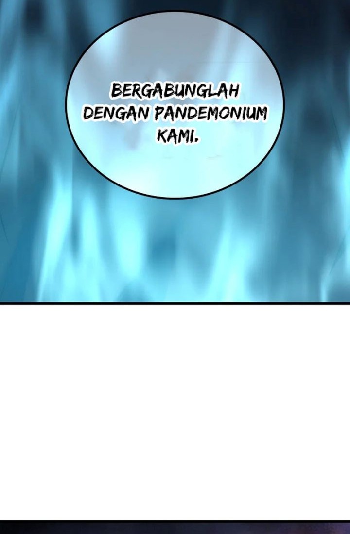 Subscribing to the Transcendent’s Channel Chapter 25 Gambar 47