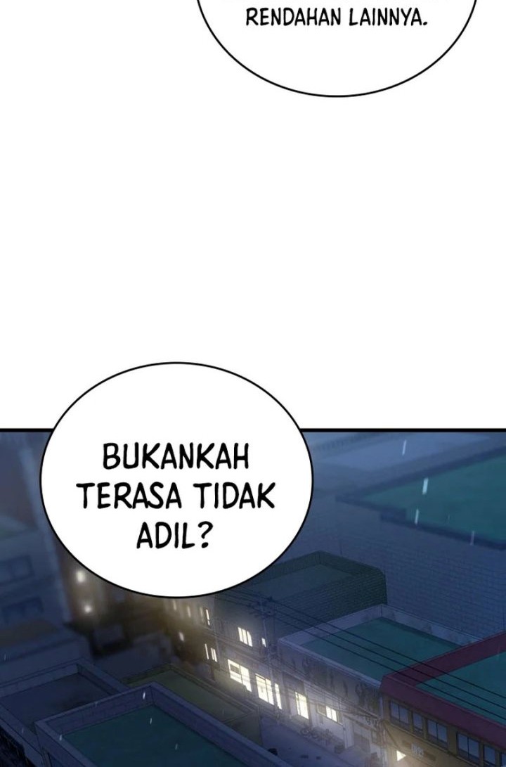 Subscribing to the Transcendent’s Channel Chapter 25 Gambar 51