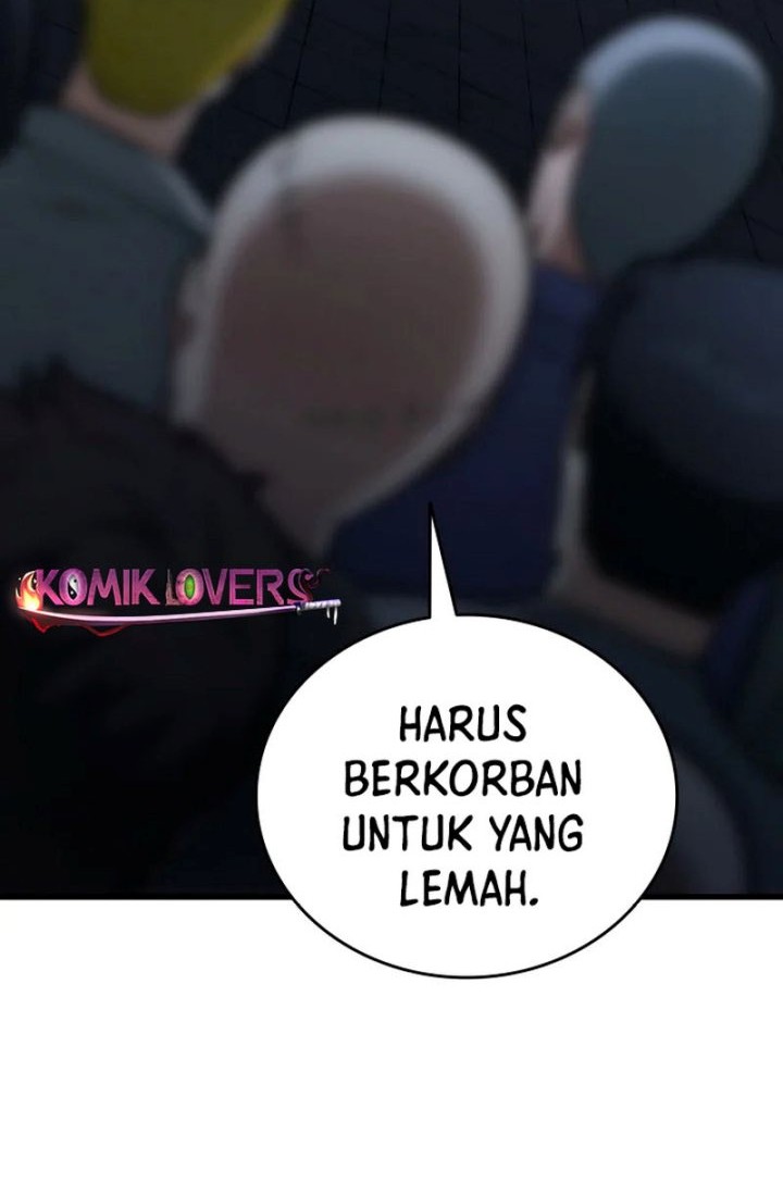 Subscribing to the Transcendent’s Channel Chapter 25 Gambar 53