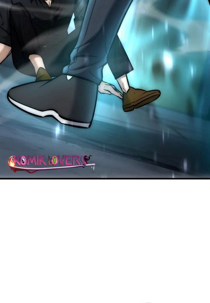 Subscribing to the Transcendent’s Channel Chapter 25 Gambar 3