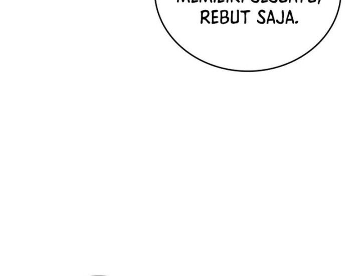 Subscribing to the Transcendent’s Channel Chapter 25 Gambar 58