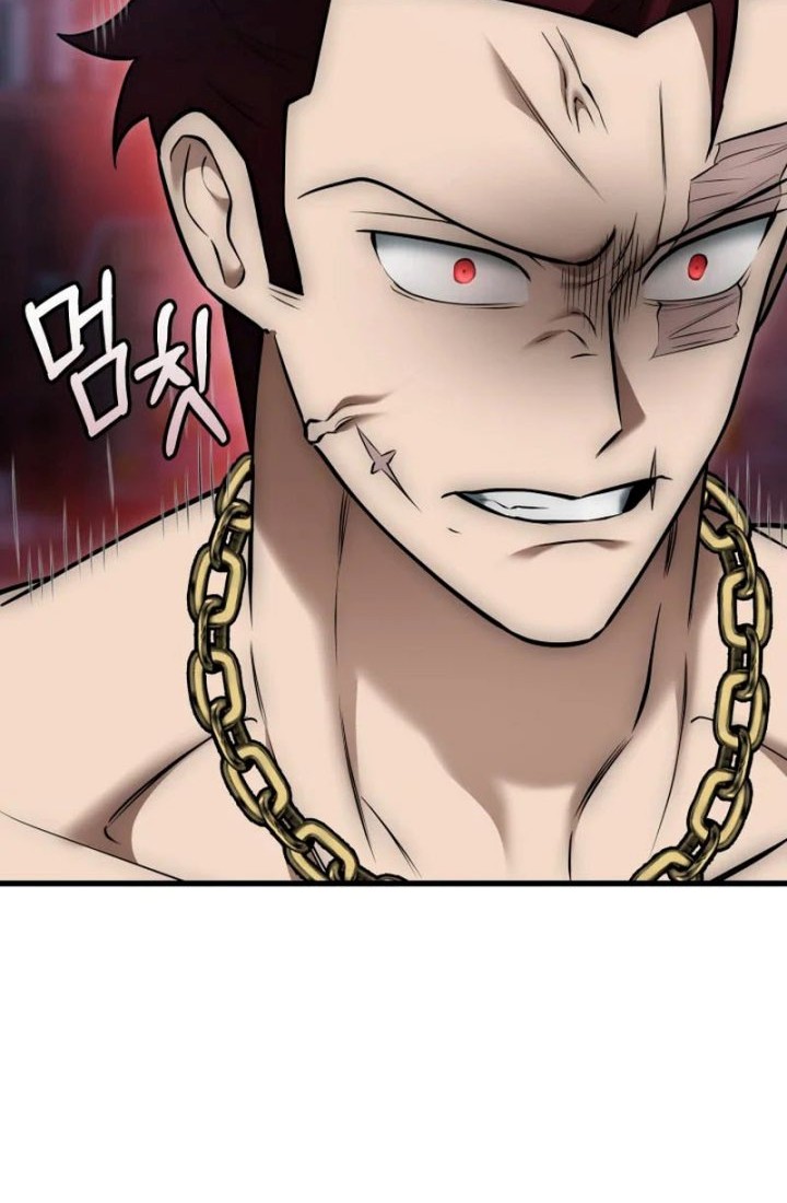 Subscribing to the Transcendent’s Channel Chapter 25 Gambar 60