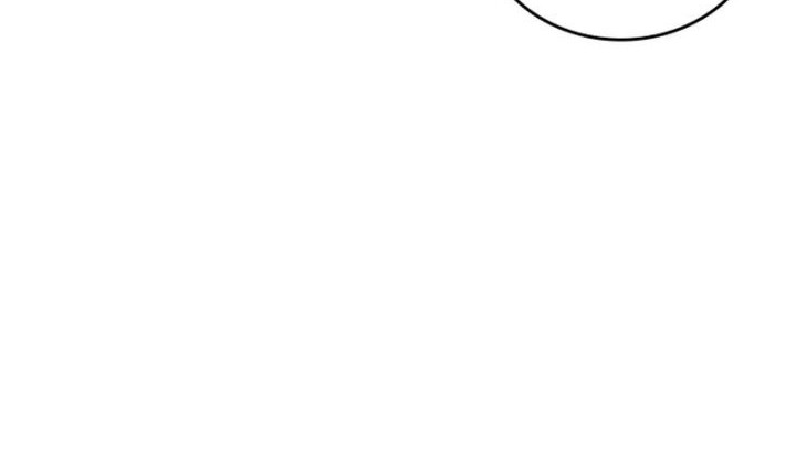 Subscribing to the Transcendent’s Channel Chapter 25 Gambar 62