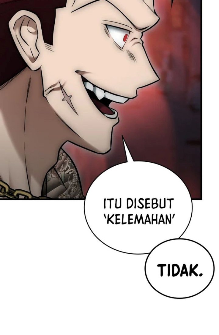 Subscribing to the Transcendent’s Channel Chapter 25 Gambar 64