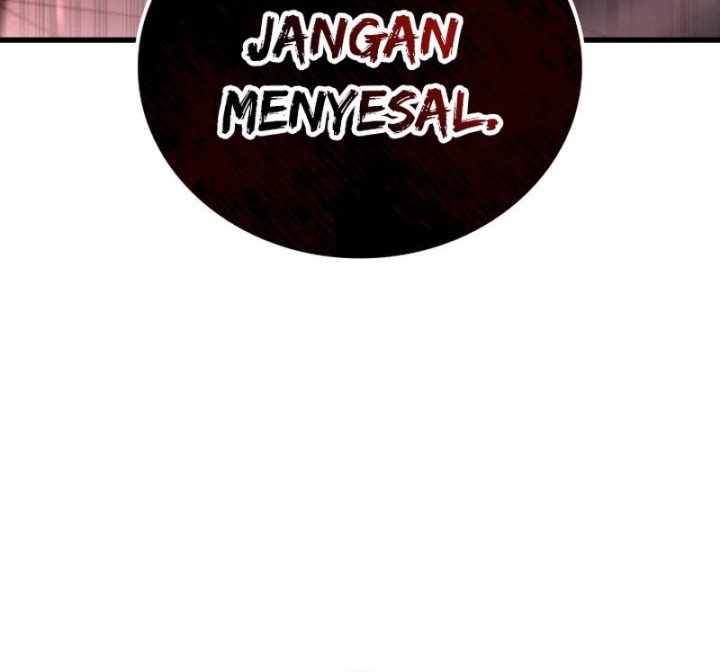 Subscribing to the Transcendent’s Channel Chapter 25 Gambar 69