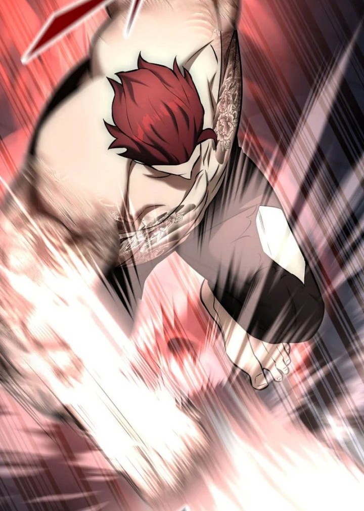 Subscribing to the Transcendent’s Channel Chapter 25 Gambar 71