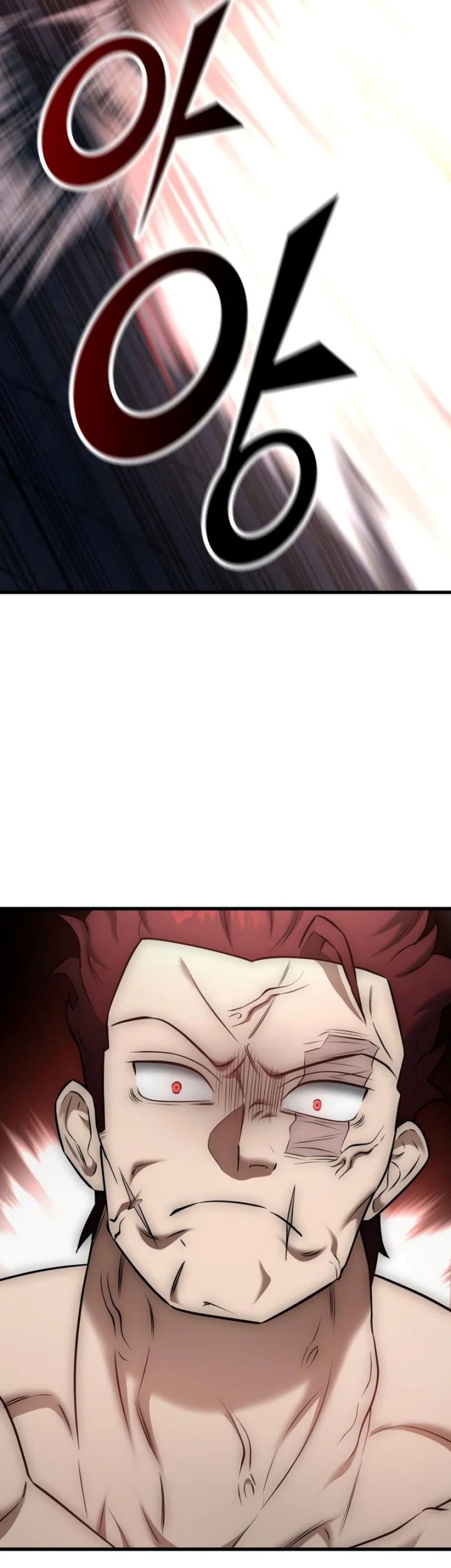 Subscribing to the Transcendent’s Channel Chapter 25 Gambar 72