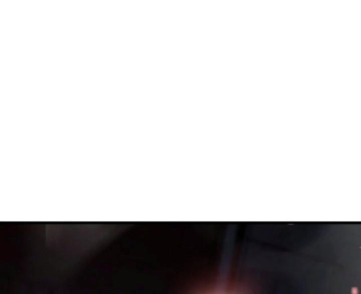 Subscribing to the Transcendent’s Channel Chapter 25 Gambar 73