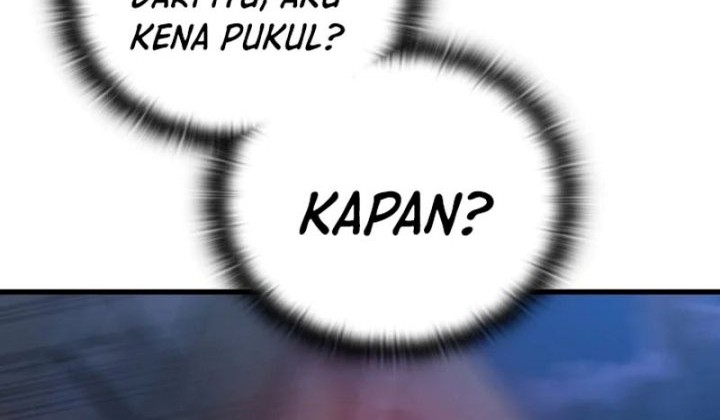 Subscribing to the Transcendent’s Channel Chapter 25 Gambar 75