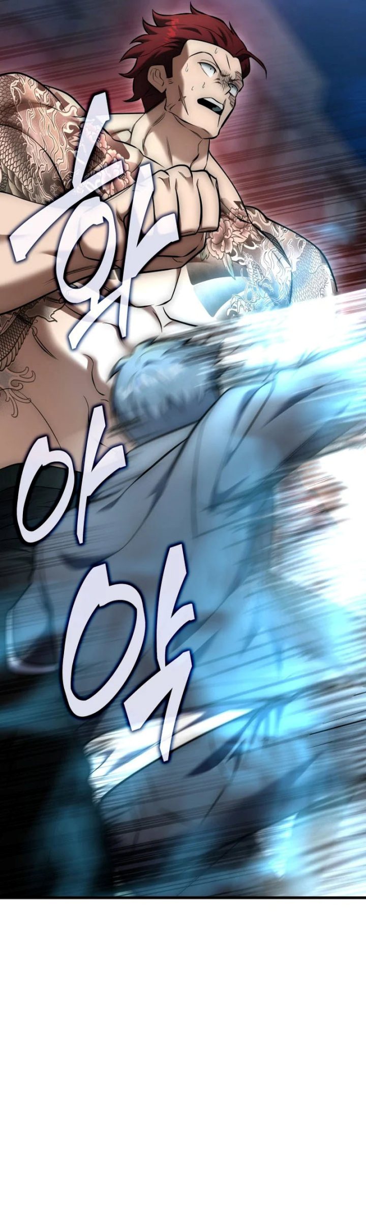 Subscribing to the Transcendent’s Channel Chapter 25 Gambar 76