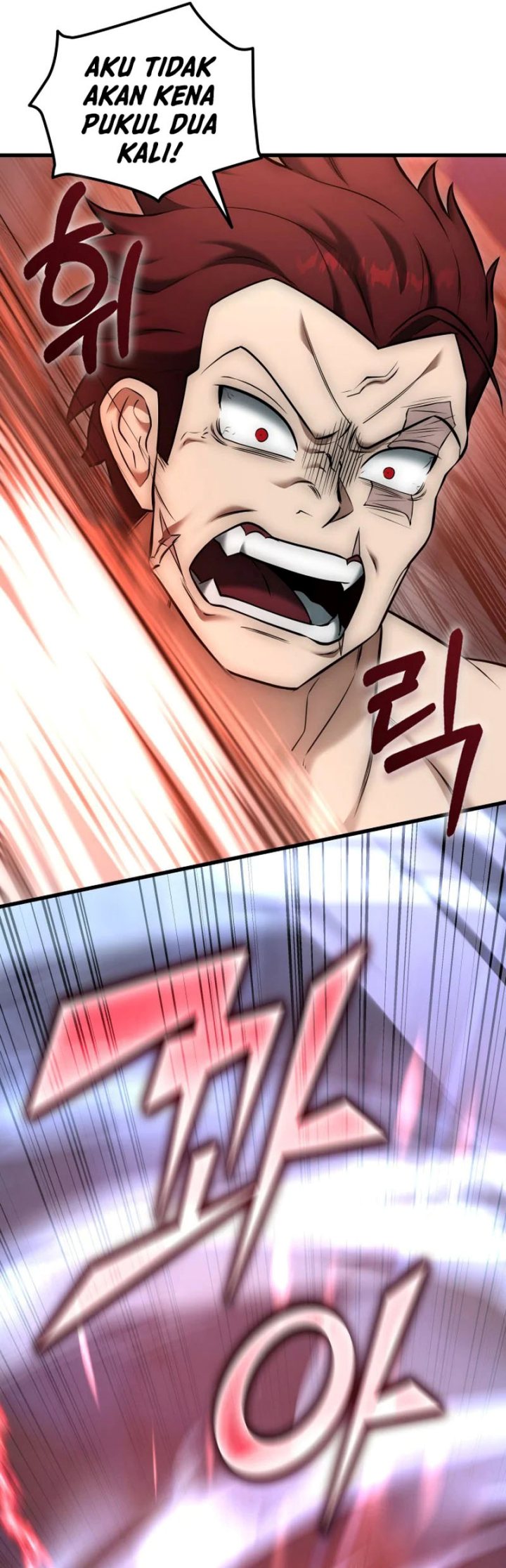 Subscribing to the Transcendent’s Channel Chapter 25 Gambar 77