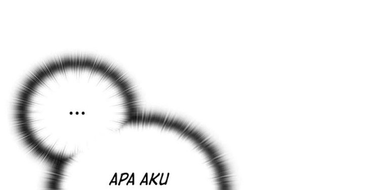 Subscribing to the Transcendent’s Channel Chapter 25 Gambar 81