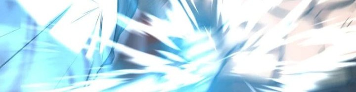 Subscribing to the Transcendent’s Channel Chapter 25 Gambar 83