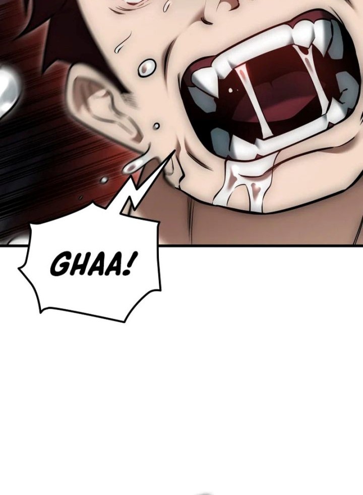 Subscribing to the Transcendent’s Channel Chapter 25 Gambar 85