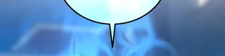 Subscribing to the Transcendent’s Channel Chapter 25 Gambar 89