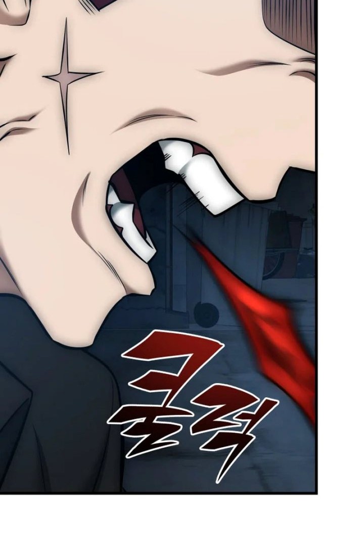 Subscribing to the Transcendent’s Channel Chapter 25 Gambar 7