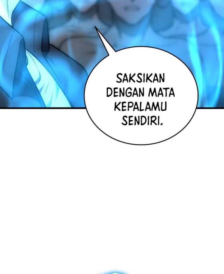 Subscribing to the Transcendent’s Channel Chapter 25 Gambar 93