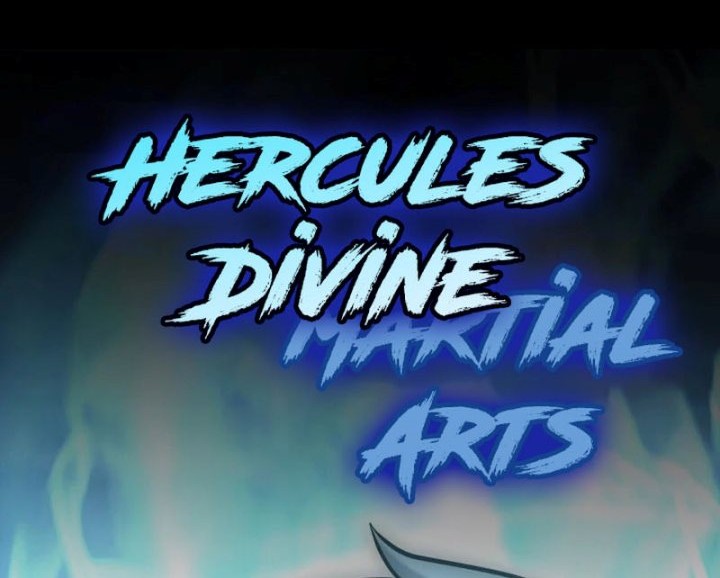 Subscribing to the Transcendent’s Channel Chapter 25 Gambar 99