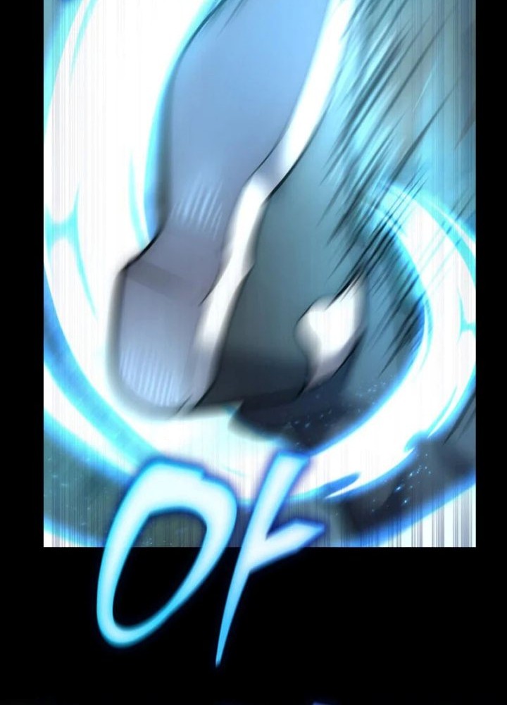 Subscribing to the Transcendent’s Channel Chapter 25 Gambar 101