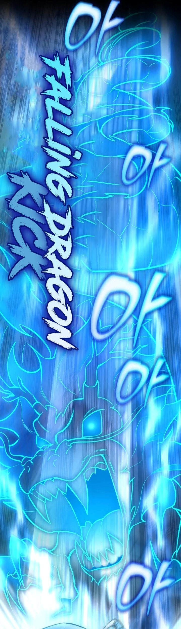 Subscribing to the Transcendent’s Channel Chapter 25 Gambar 102