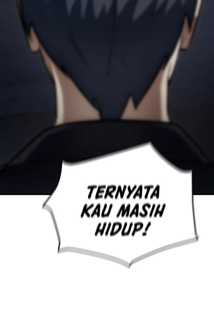 Subscribing to the Transcendent’s Channel Chapter 25 Gambar 9