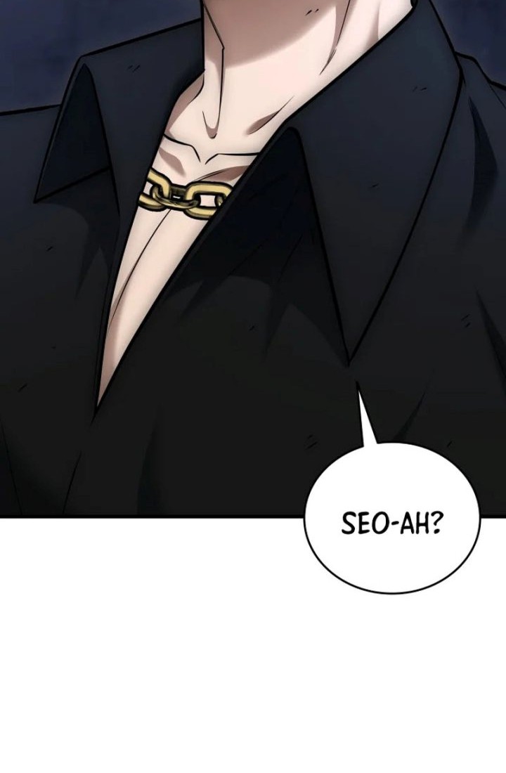 Subscribing to the Transcendent’s Channel Chapter 25 Gambar 16