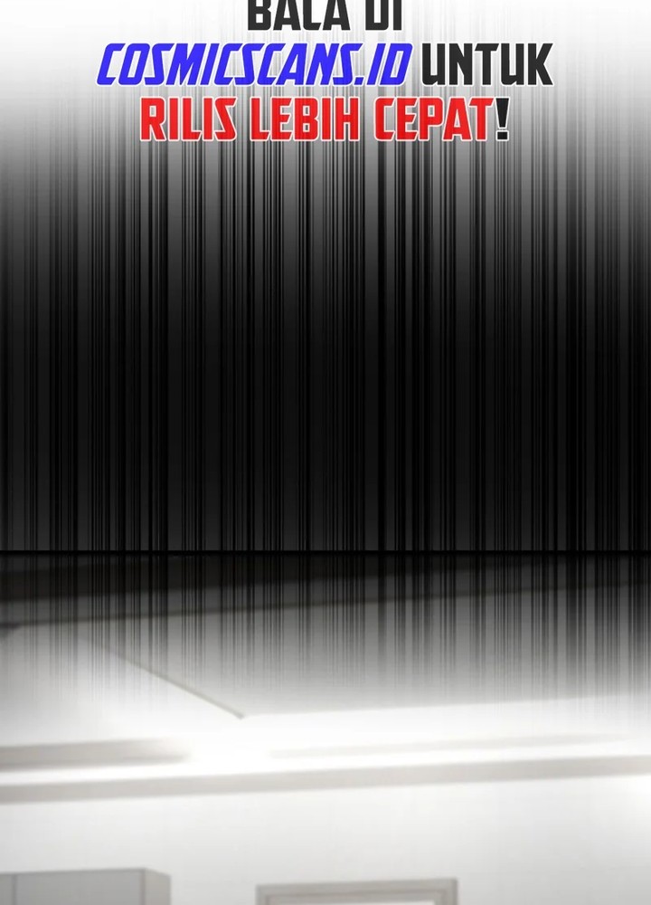 Subscribing to the Transcendent’s Channel Chapter 26 Gambar 29