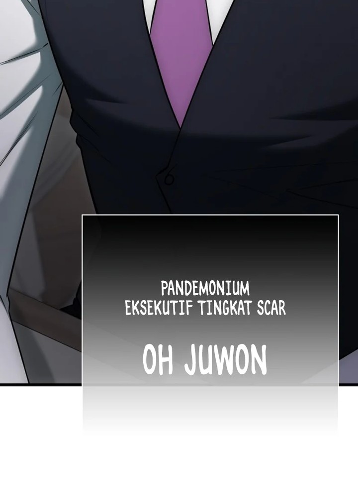 Subscribing to the Transcendent’s Channel Chapter 26 Gambar 32