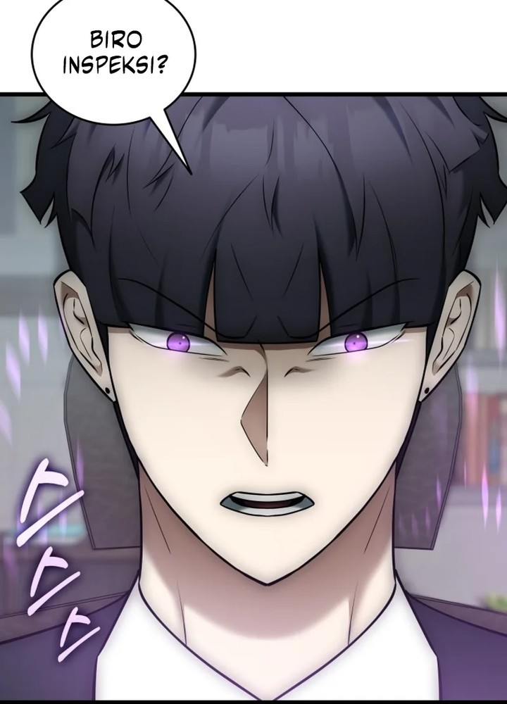 Subscribing to the Transcendent’s Channel Chapter 26 Gambar 35