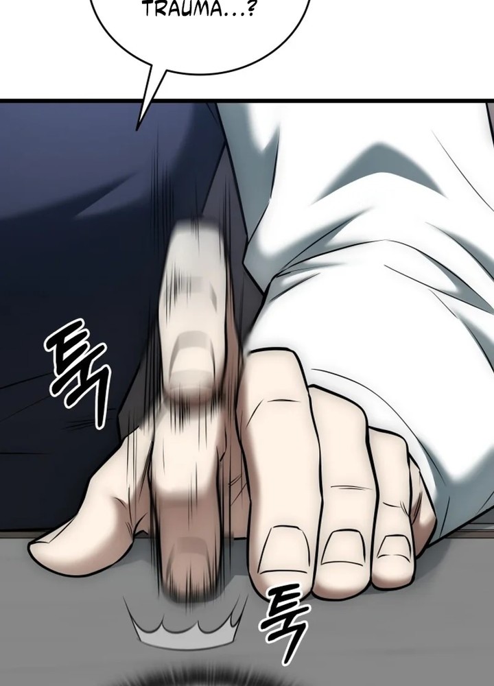 Subscribing to the Transcendent’s Channel Chapter 26 Gambar 44