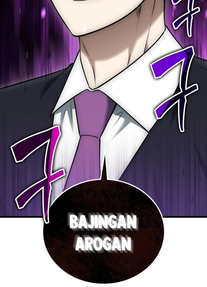 Subscribing to the Transcendent’s Channel Chapter 26 Gambar 47