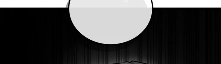 Subscribing to the Transcendent’s Channel Chapter 26 Gambar 50