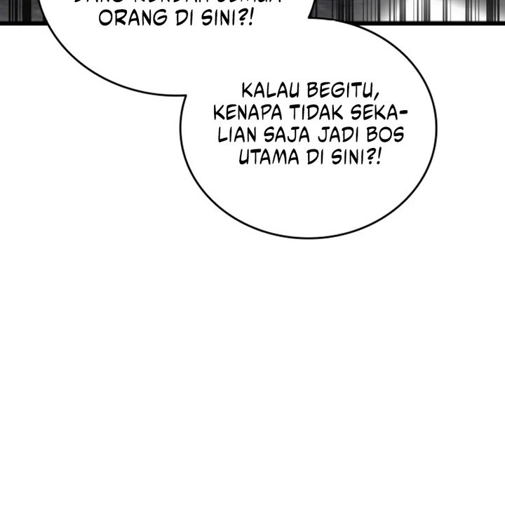 Subscribing to the Transcendent’s Channel Chapter 26 Gambar 53