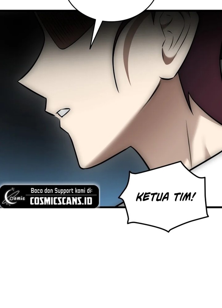 Subscribing to the Transcendent’s Channel Chapter 26 Gambar 60