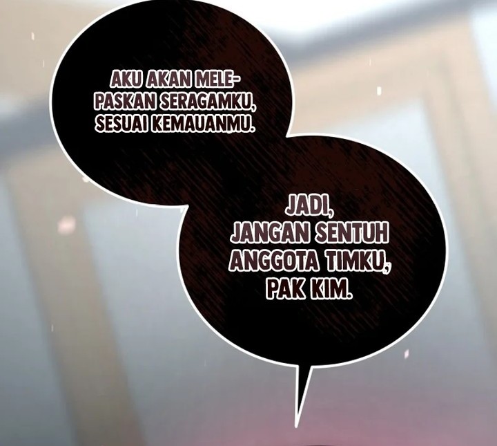 Subscribing to the Transcendent’s Channel Chapter 26 Gambar 63