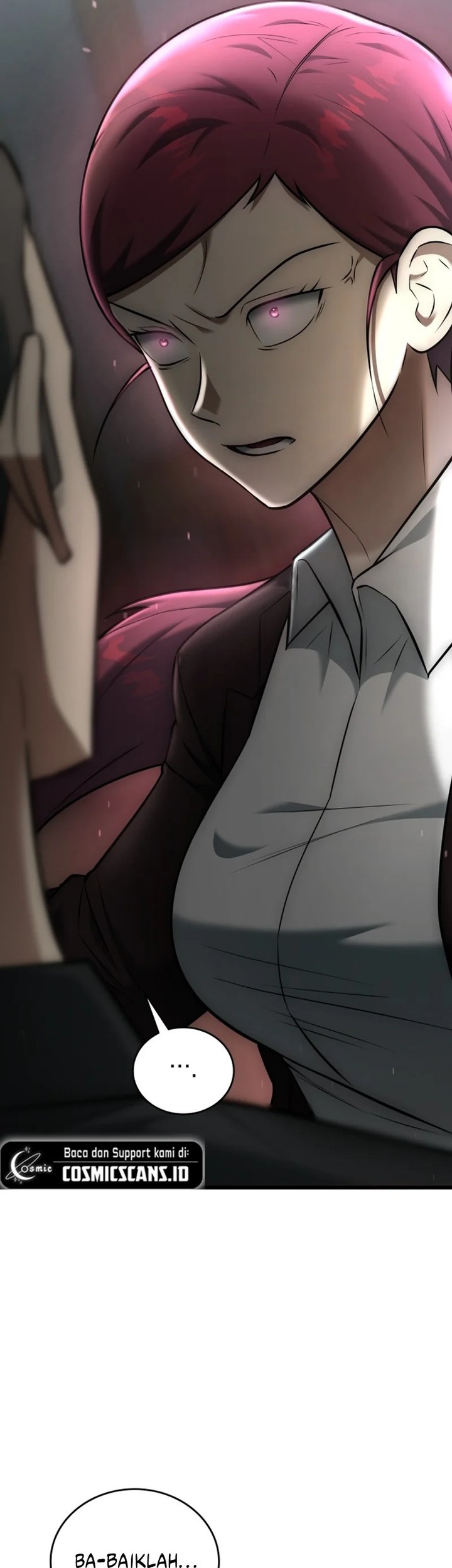 Subscribing to the Transcendent’s Channel Chapter 26 Gambar 64