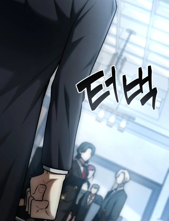 Subscribing to the Transcendent’s Channel Chapter 26 Gambar 66