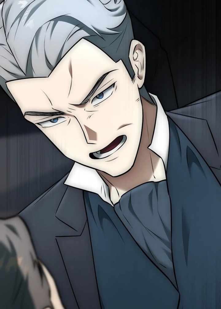 Subscribing to the Transcendent’s Channel Chapter 26 Gambar 72