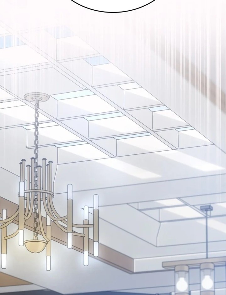 Subscribing to the Transcendent’s Channel Chapter 26 Gambar 75